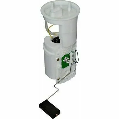 distriauto3-780416