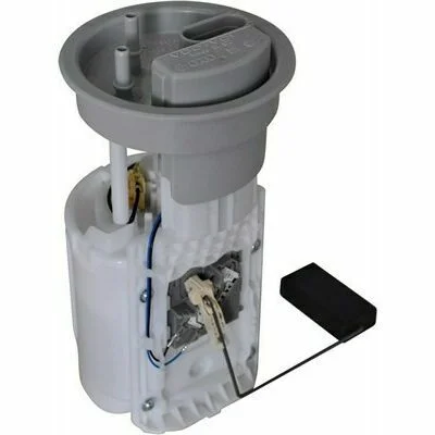 distriauto3-780430