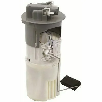 distriauto3-780452