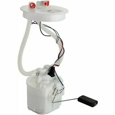distriauto3-780490