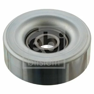 distriauto3-780826