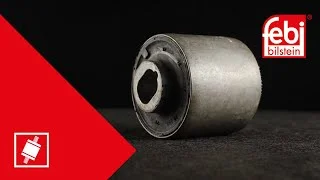 distriauto3-780831
