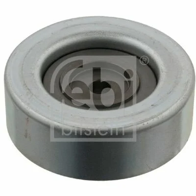 distriauto3-781667