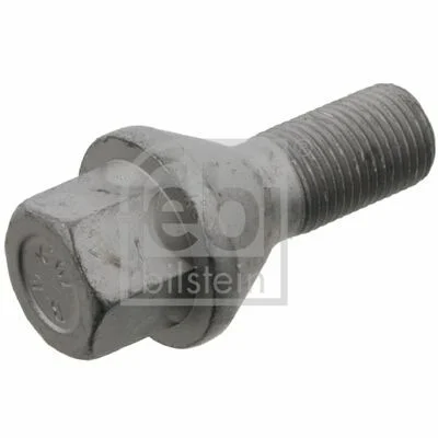 distriauto3-781679