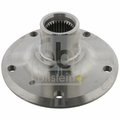 distriauto3-781963