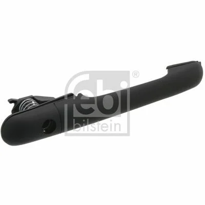 distriauto3-782160