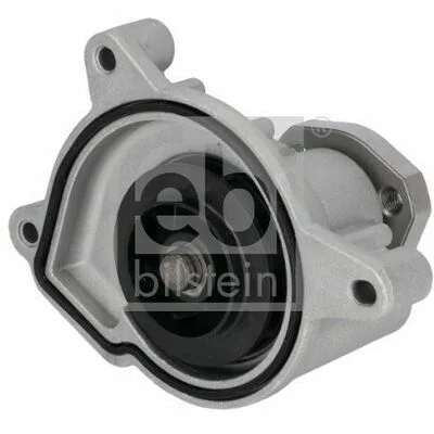 distriauto3-782201