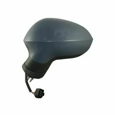 distriauto3-783110