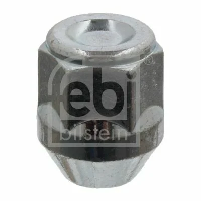 distriauto3-783480