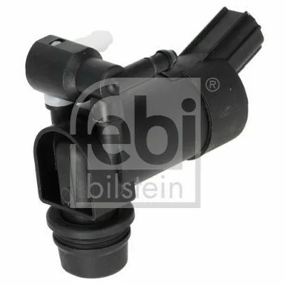 distriauto3-783586