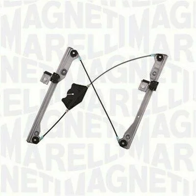 distriauto3-783891