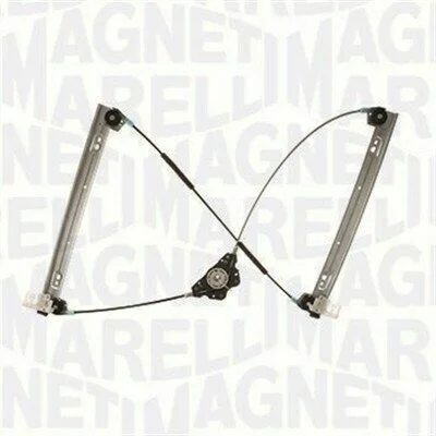 distriauto3-783904
