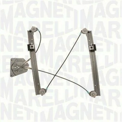 distriauto3-784210