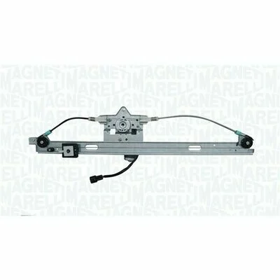 distriauto3-784510