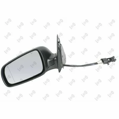 distriauto3-784532