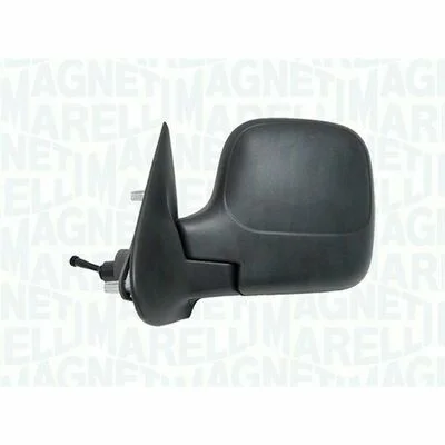 distriauto3-784743
