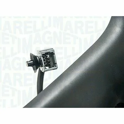 distriauto3-784827