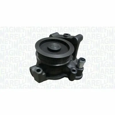 distriauto3-784993