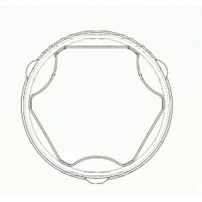 distriauto3-785484
