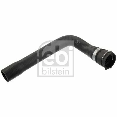 distriauto3-785567