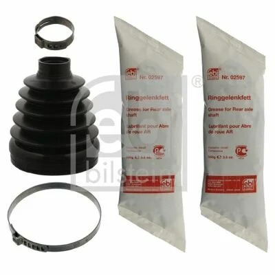 distriauto3-786117