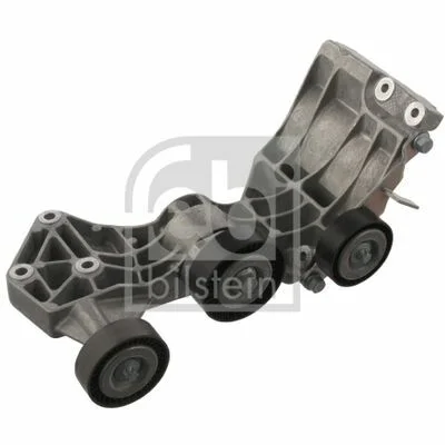 distriauto3-786242