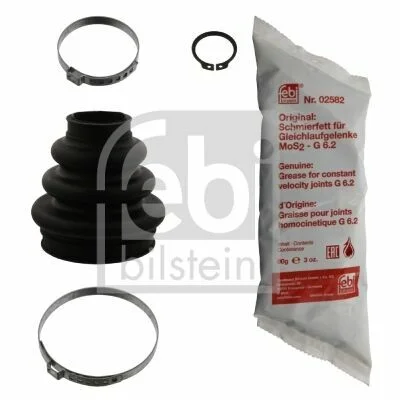 distriauto3-786483