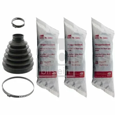 distriauto3-787788