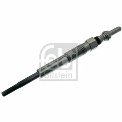 distriauto3-788097