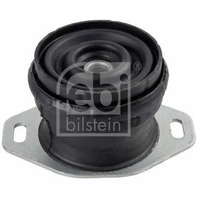distriauto3-788448
