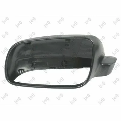 distriauto3-788549