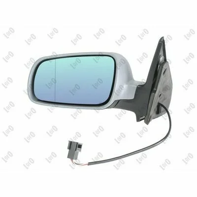 distriauto3-788556