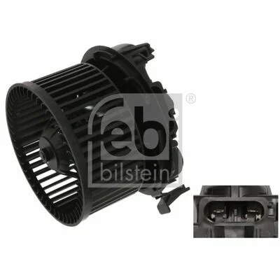 distriauto3-788614