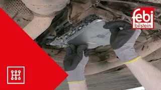 distriauto3-788665