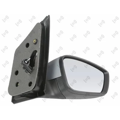 distriauto3-788903
