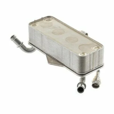 distriauto4-667359