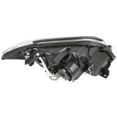 distriauto4-667607