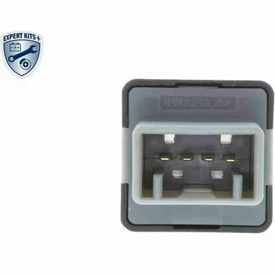 distriauto4-667771