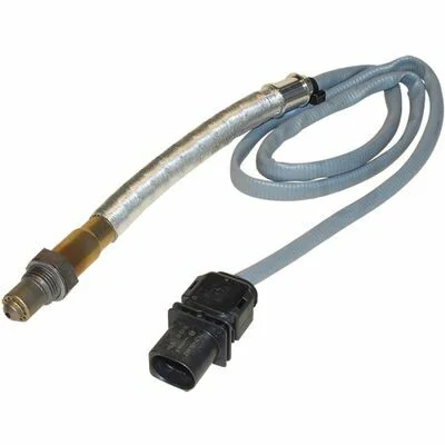 distriauto4-667793