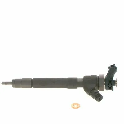 distriauto4-667969