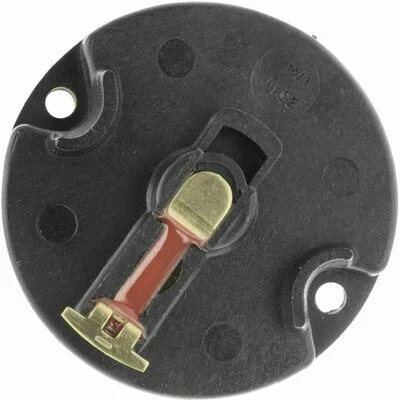 distriauto4-668235