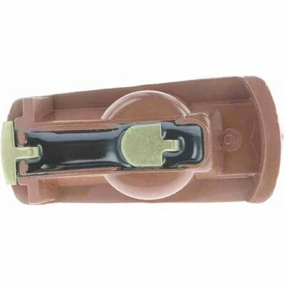 distriauto4-668266