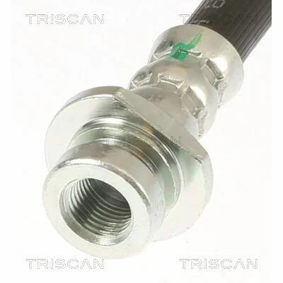 distriauto4-668421