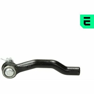 distriauto4-668763