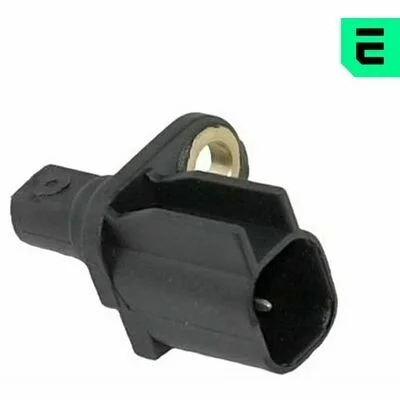 distriauto4-669532