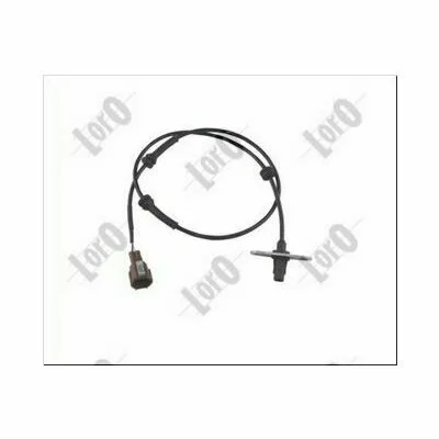 distriauto4-669612