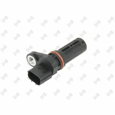 distriauto4-669708