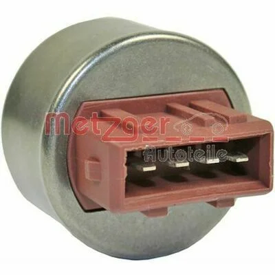 distriauto4-669804