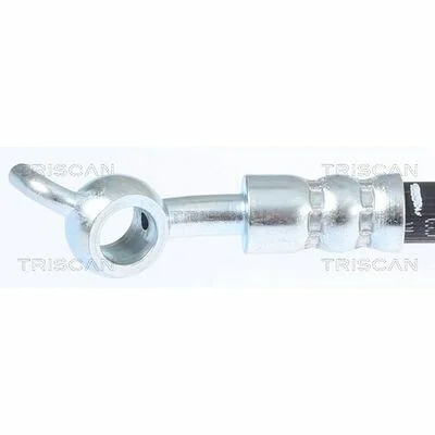 distriauto4-670952