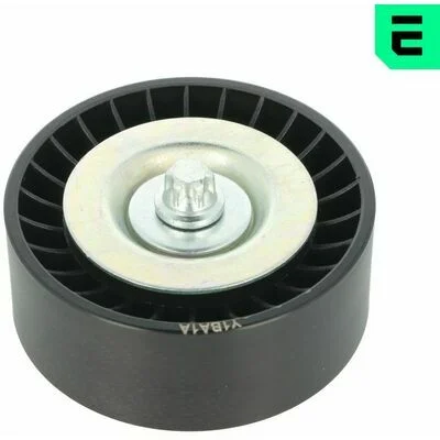 distriauto4-671272
